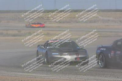 media/Oct-15-2023-CalClub SCCA (Sun) [[64237f672e]]/Group 2/Race/